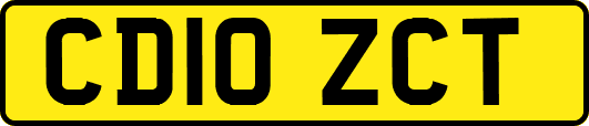 CD10ZCT