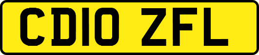 CD10ZFL
