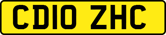 CD10ZHC