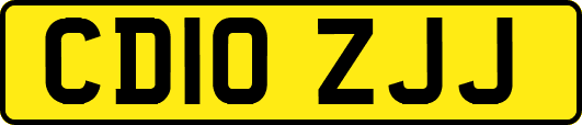 CD10ZJJ