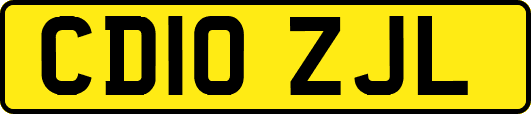CD10ZJL