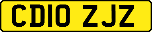 CD10ZJZ