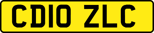 CD10ZLC