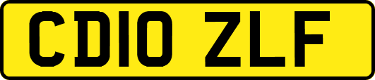 CD10ZLF