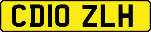 CD10ZLH