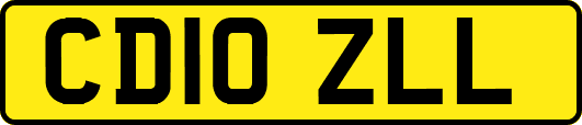 CD10ZLL
