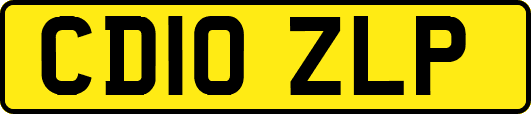 CD10ZLP