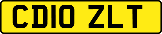 CD10ZLT