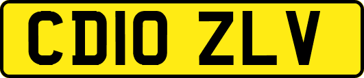 CD10ZLV