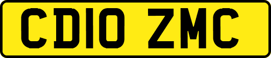 CD10ZMC