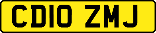 CD10ZMJ