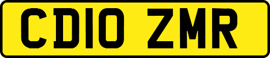 CD10ZMR
