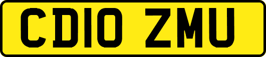 CD10ZMU