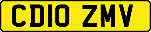 CD10ZMV