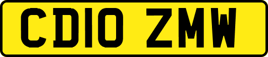 CD10ZMW