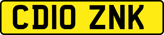 CD10ZNK