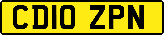CD10ZPN