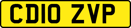 CD10ZVP