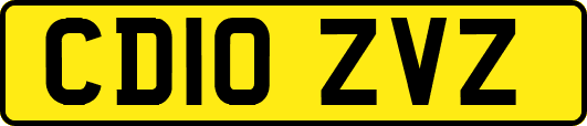 CD10ZVZ