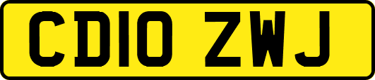CD10ZWJ