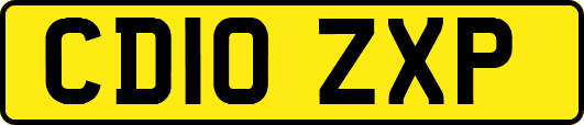 CD10ZXP