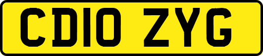 CD10ZYG