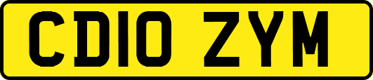 CD10ZYM