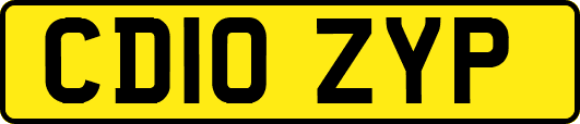 CD10ZYP