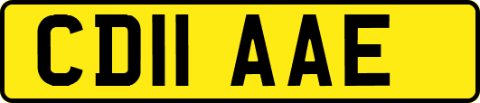 CD11AAE