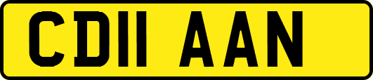CD11AAN