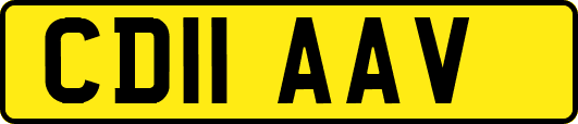 CD11AAV