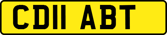 CD11ABT