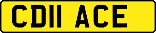 CD11ACE