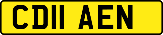 CD11AEN
