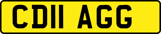 CD11AGG