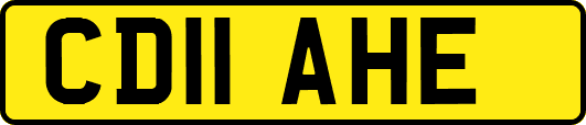 CD11AHE