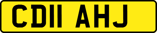CD11AHJ