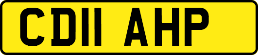 CD11AHP