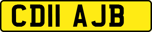 CD11AJB