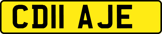 CD11AJE