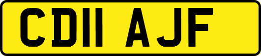 CD11AJF