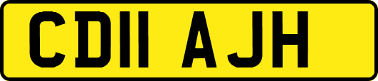 CD11AJH