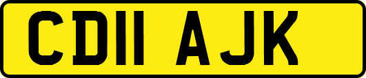 CD11AJK
