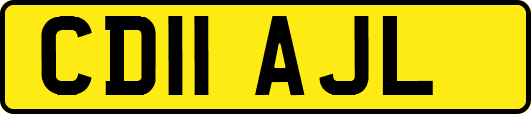 CD11AJL