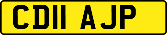 CD11AJP