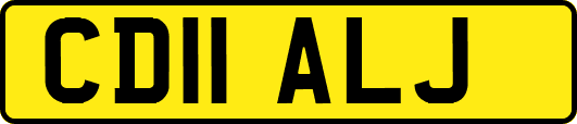 CD11ALJ