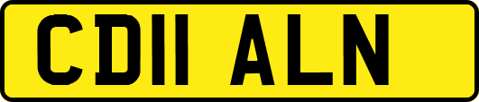 CD11ALN
