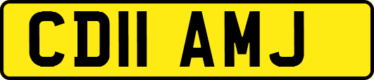 CD11AMJ