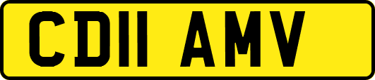 CD11AMV