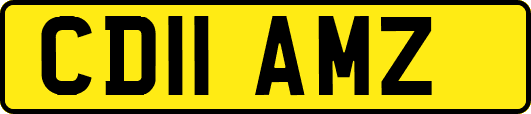 CD11AMZ